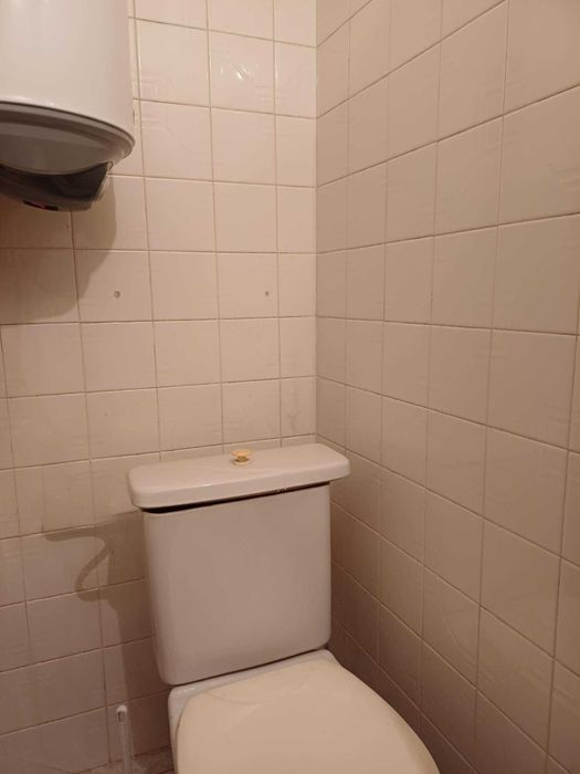 Продава се Двустаен апартамент в Пловдив, Кючук Париж - 52 кв.м за 775 €/кв.м - Снимка #9