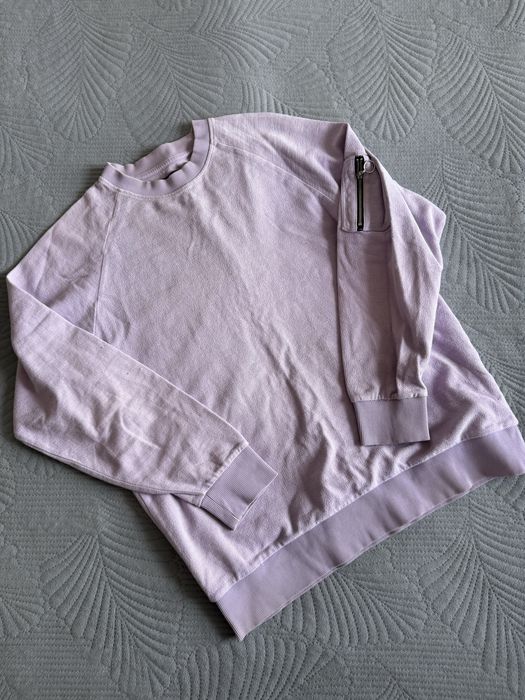 пакет женской одежды / S-M