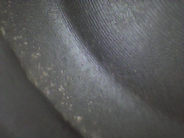 Двигатель СУЗУКИ  Витара ,ЭСКУДО ,н20а продам