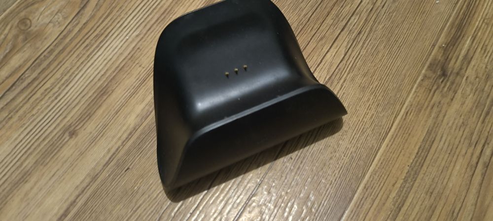 Геймпад 8bitdo ultimate