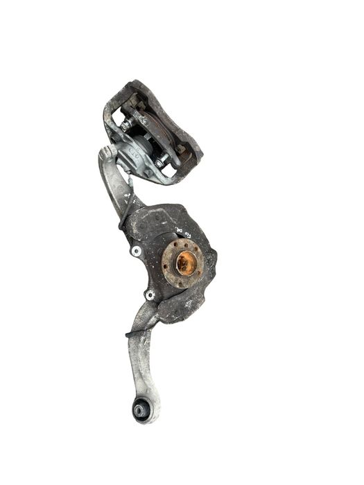 Fuzeta Butuc Roata Fata Dreapta Fata Bmw 5 F10 2009 - 2016