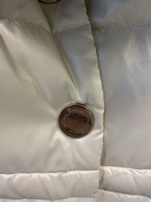 Дамско яке Guess Marciano