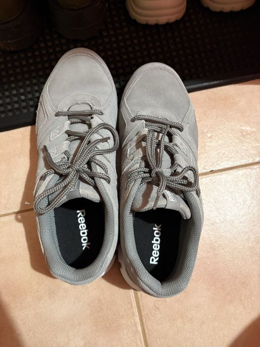 Reebok verse train 44номер