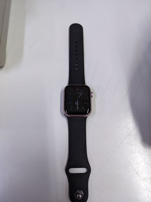 Детские Smart watch