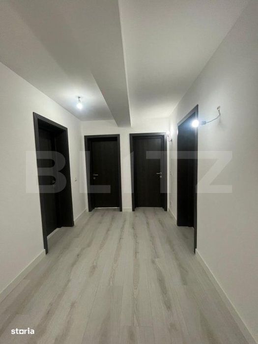 Casa P+1, zona Pelendava-Carcea 141