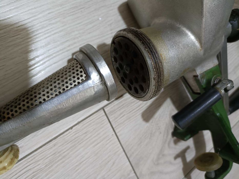 Соковыжималка ссср не комплект цена за всё