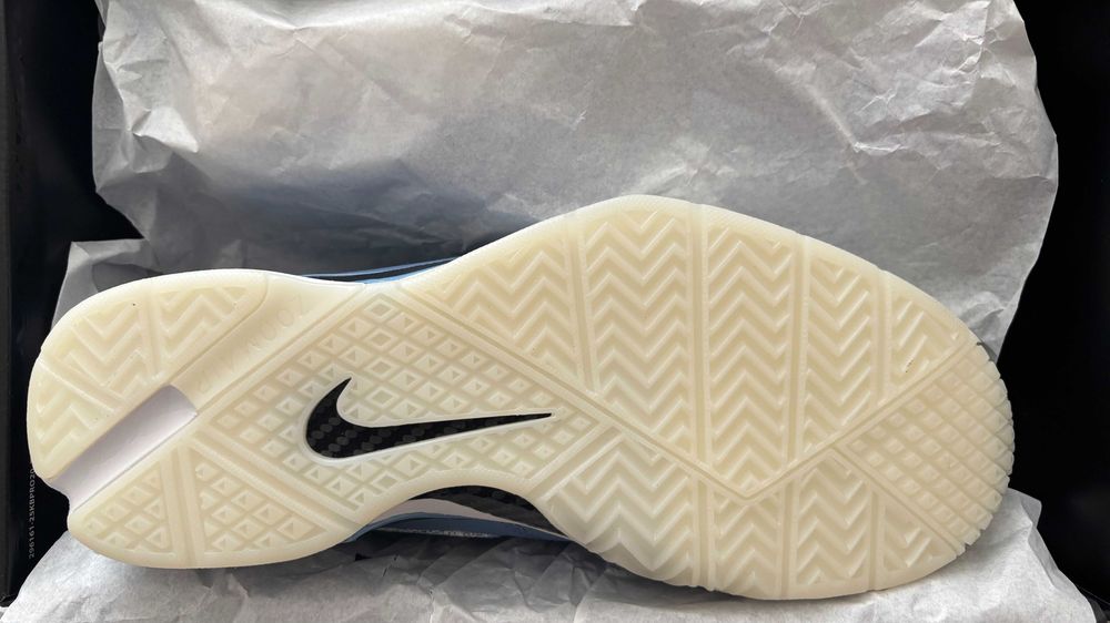 Nike Kobe 1 Protro City of Champions