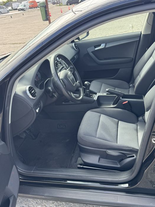 Audi/A3/2.0tdi/2012/E5