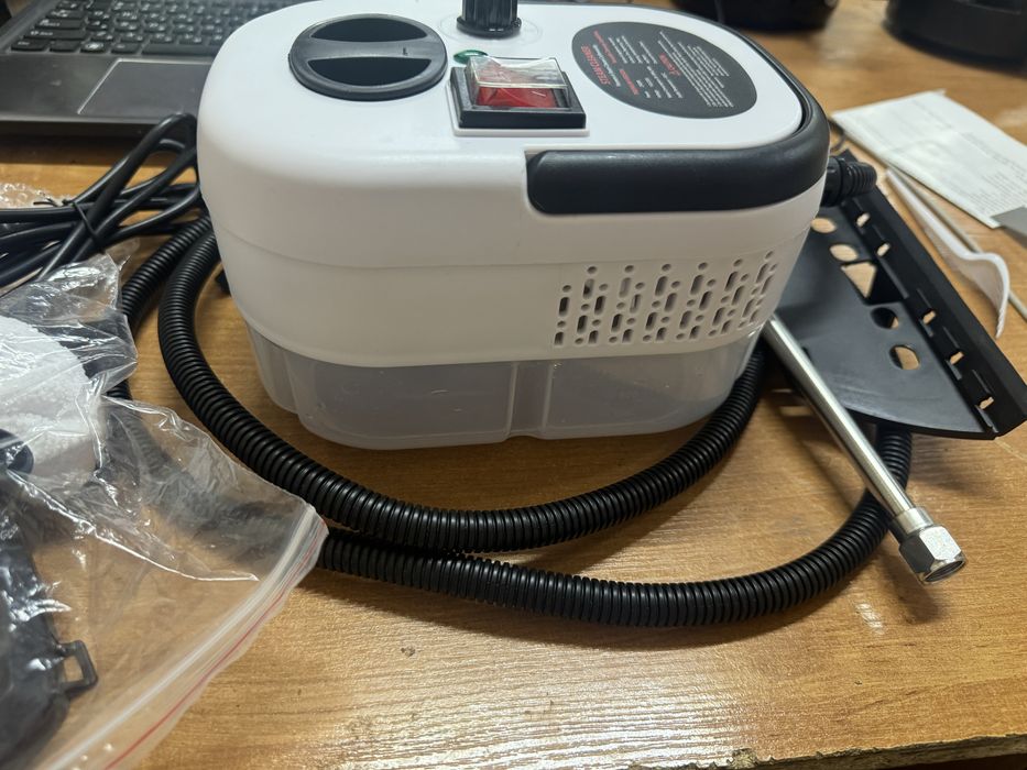 Продам мультипекарь 10 в 1,