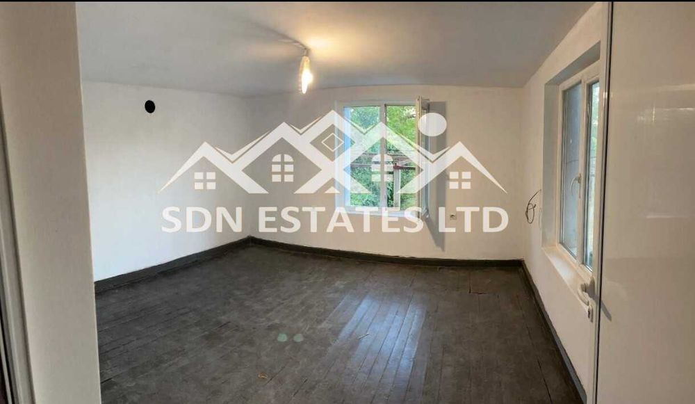 Продава се Къща в с. Горно Сахране, Област Стара Загора - 80 кв.м за 383 €/кв.м - Снимка #4