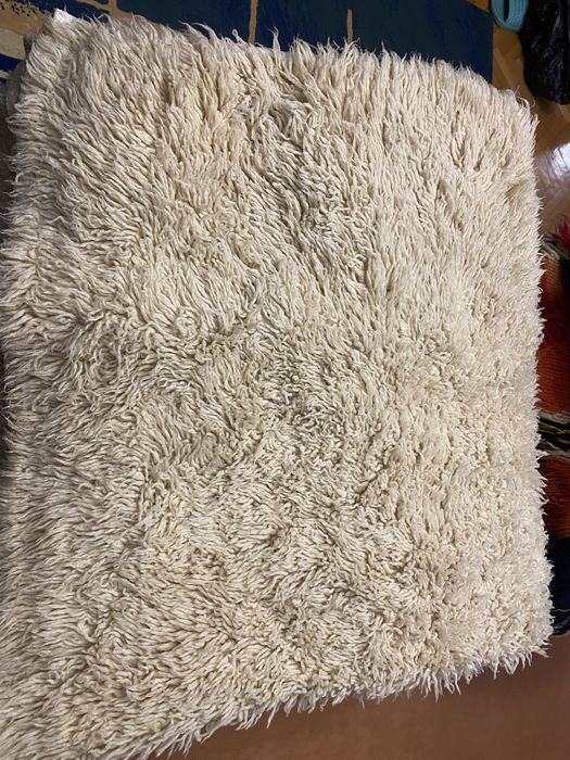 Одеала и китеници