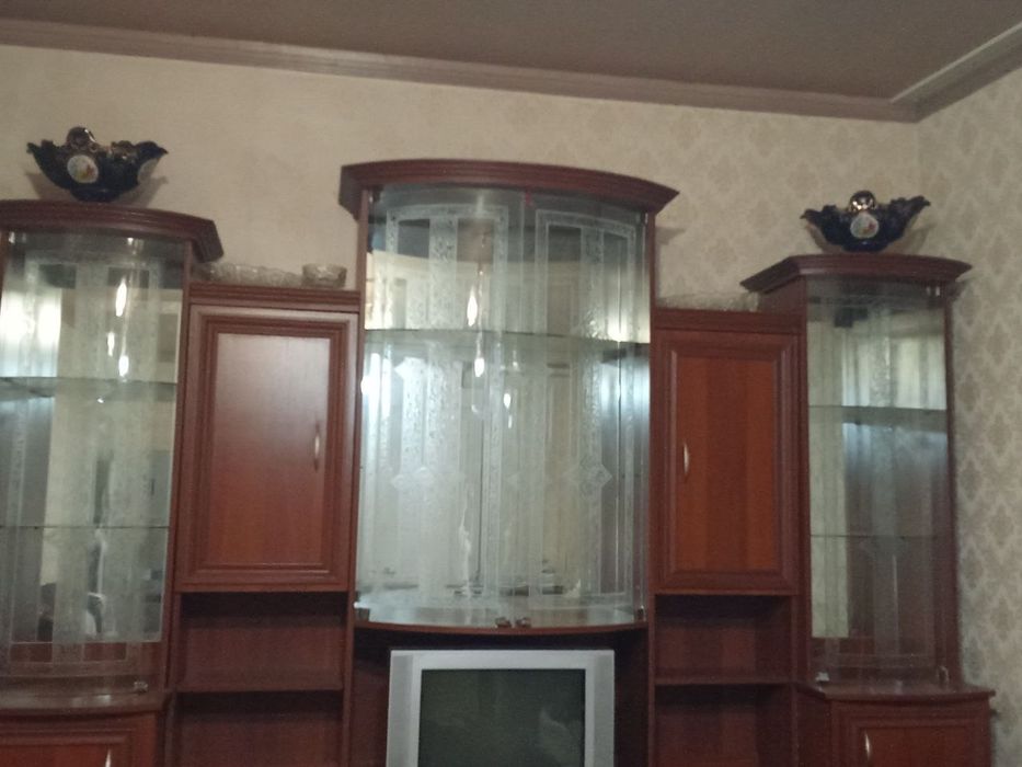 Mebel sotiladi holati yaxshi