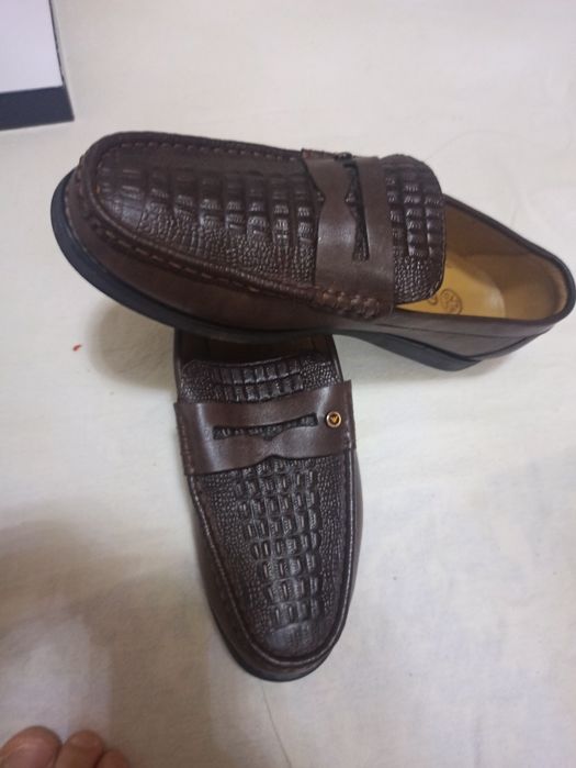 Makasima 40-41 razmer