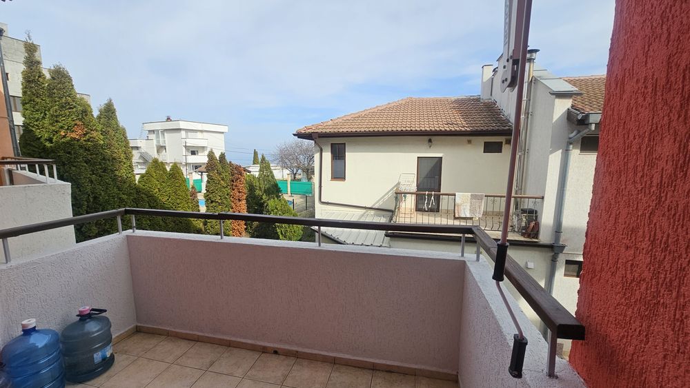 Продава се Къща в Варна, Колхозен пазар - 160 кв.м за 1938 €/кв.м - Снимка #17