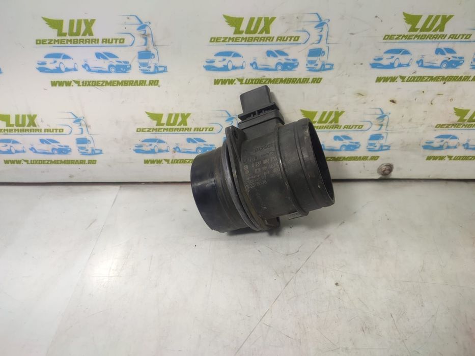 Debimetru aer 2.0 tdi CAGA 03g906461c Volkswagen VW Golf 6 [2008 - 20