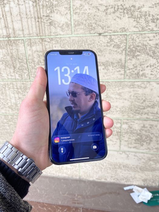 Iphone 12 pro max ideal/srochnaa!!