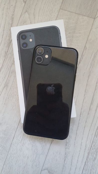 Iphone 11 айфон 11 64 гб