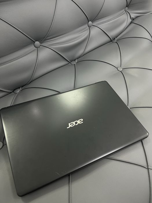 Ноутбук асер | Acer ssd 512 gb ram 8 gb