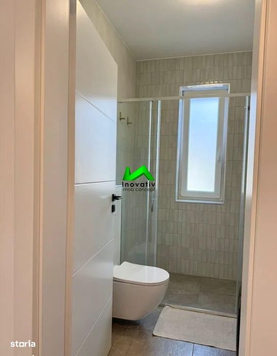 Apartament 2 camere de inchiriat Sibiu Central