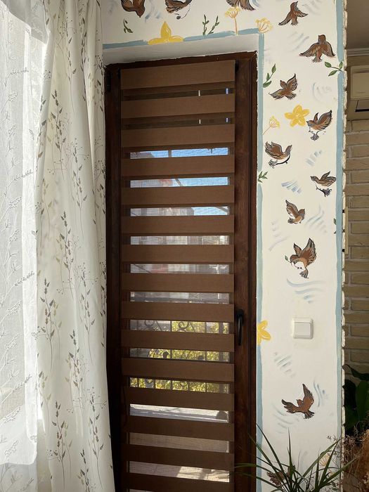 Дава се под наем Тристаен апартамент в Варна, Гранд Мол Варна - 70 кв.м за 625 € - Снимка #6