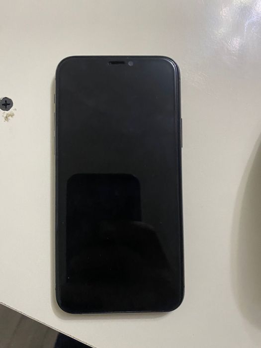 Айфон 11 про сатылады