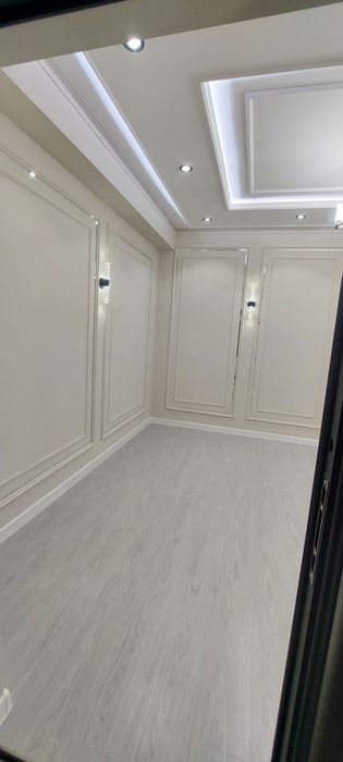 Квартира сотилади