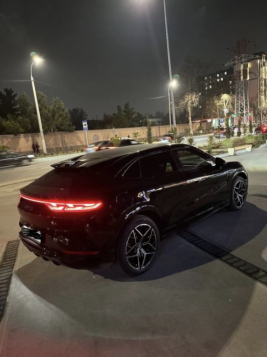 Byd song l 2024 yil full toza moshina