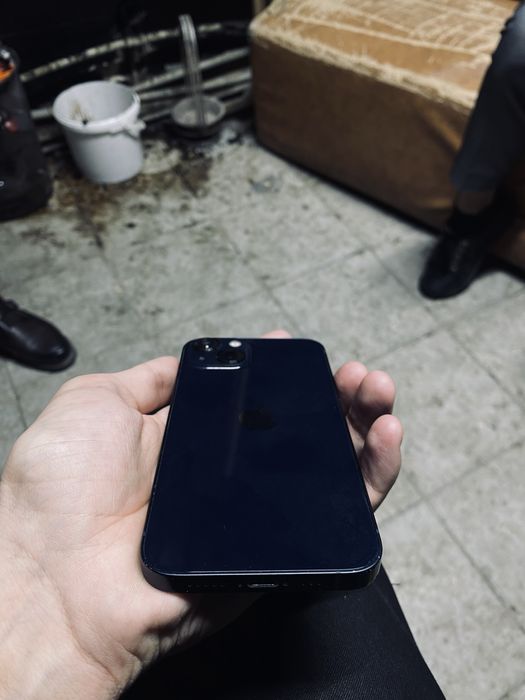 Iphone 13/128 гб