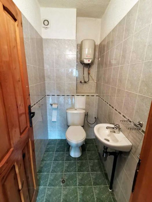 Дава под Наем 3-СТАЕН град София, Манастирски ливади