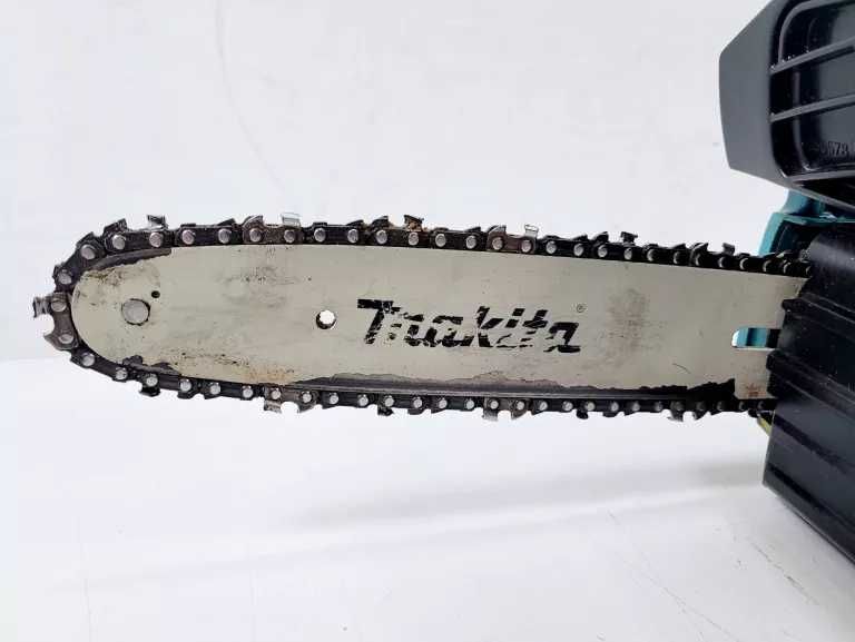 Motofierastrau/drujba Makita Ea31110 model profesional