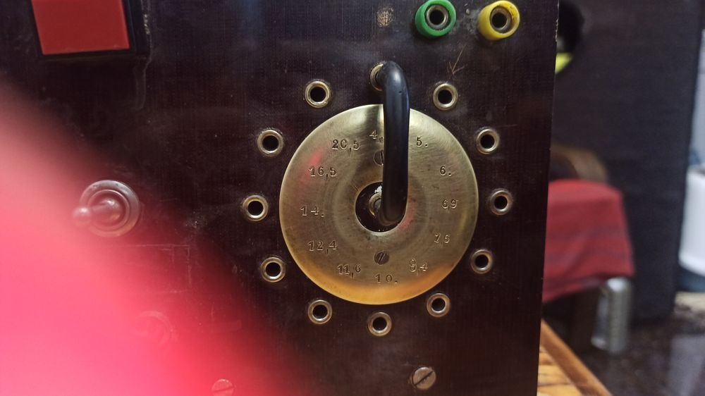 Sursa alimentare 220v