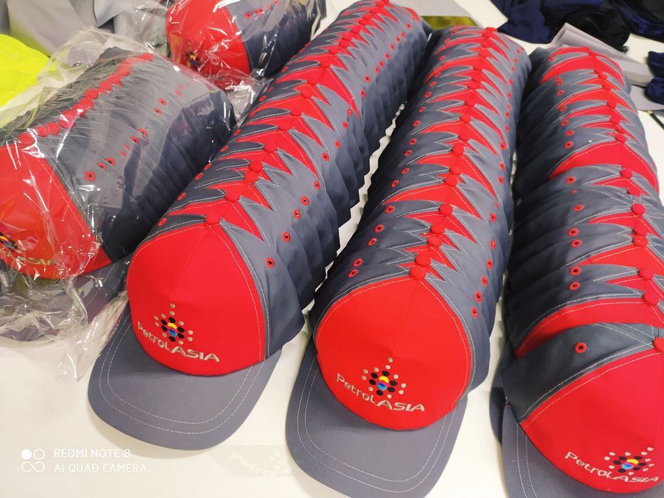 Швейный цех. Услуги пошива.