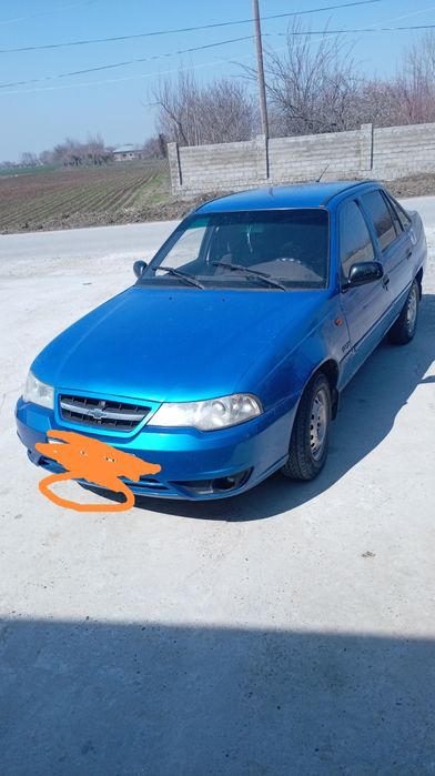 Шевралит нексия 2 донс