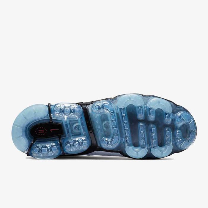 Nike AirMax VaporMax 360 White / Outlet