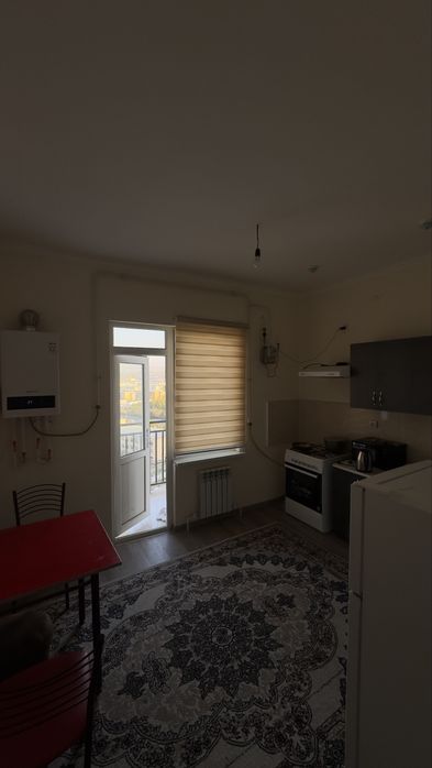 O’zimni uyim ijaraga beriladi Olmaliq sh