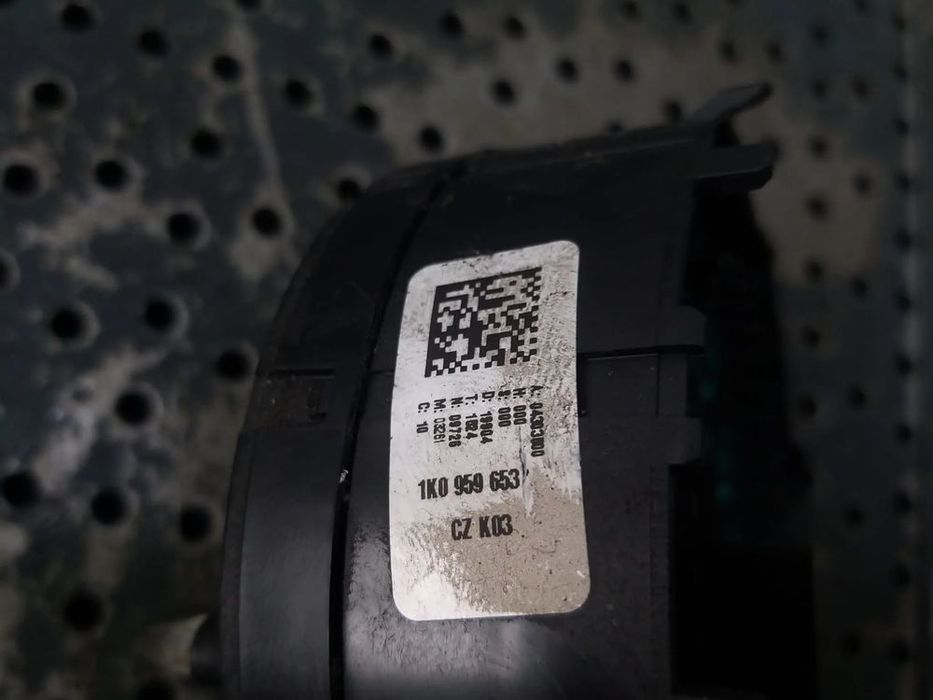 Spirala volan audi a3 8p 1k0959653