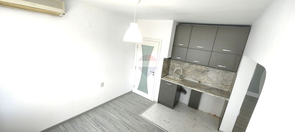 3-стаен в Варна-Чайка площ 115 цена 677