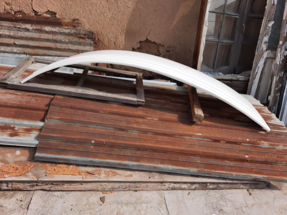 Джакузи керамикп б/у в хорошем состоянии