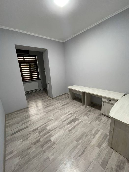 Аренда нежилое Шота Руставели ор: Братский 150 кв.м Евро ремонт