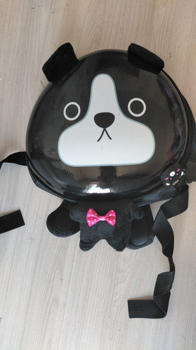 Рюкзак,сумки,подарки для детей