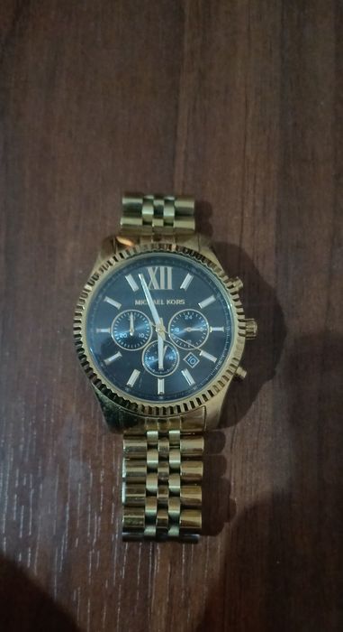 Michael kors orginal