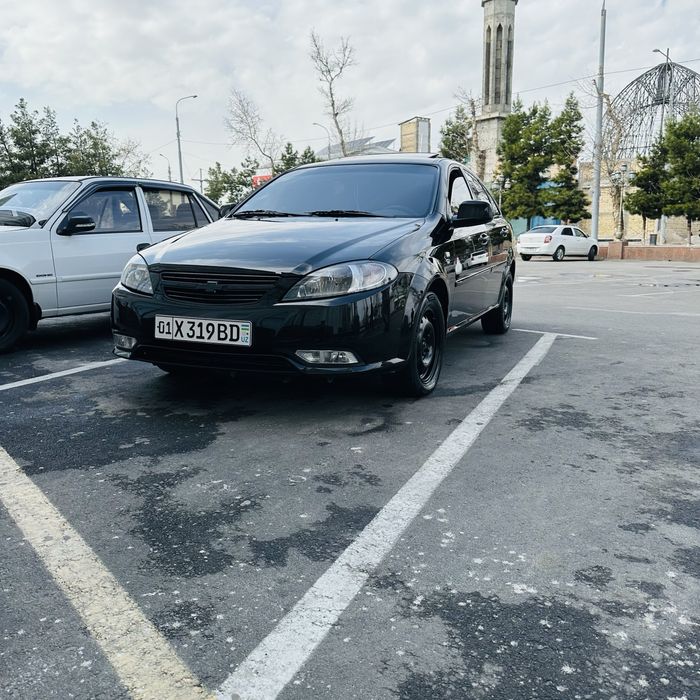 jentra 2023 3 avtomat