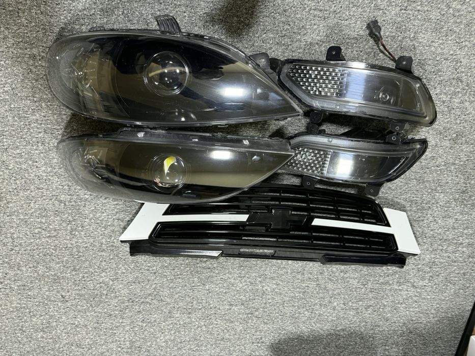 Jentra fara original i tumanka