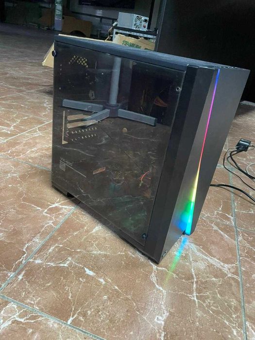 Системный блок i3-3240