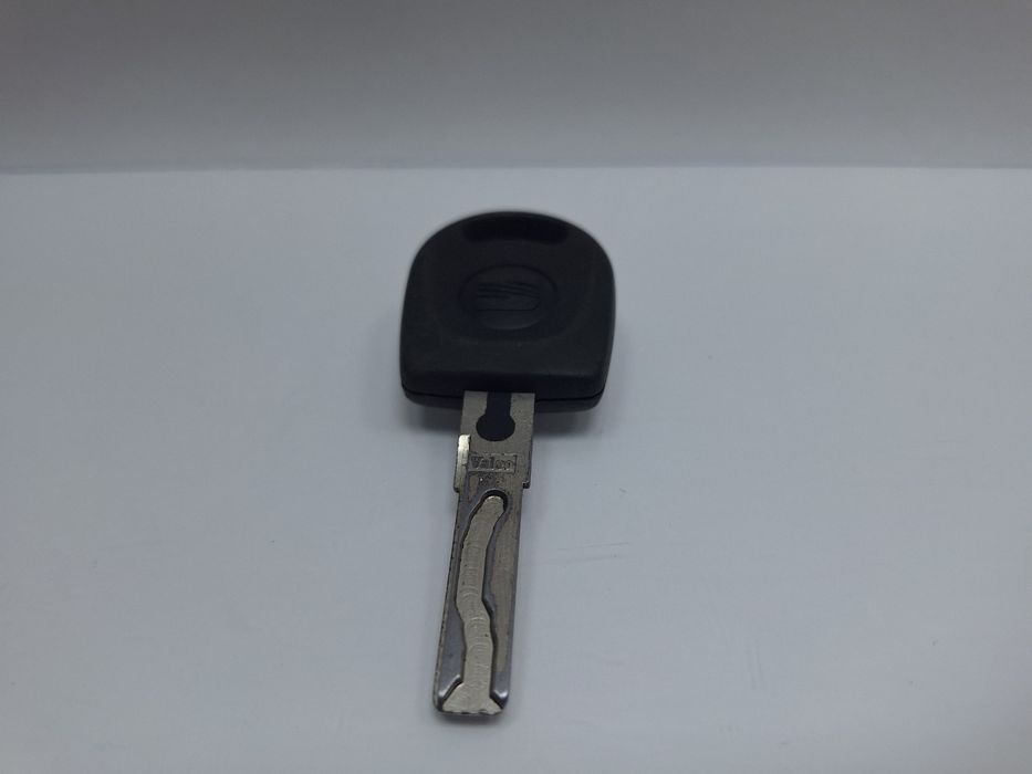 Cheie De Contact Seat Arosa 6H 1997 - 2004 Sdi Aku 6H0837219T