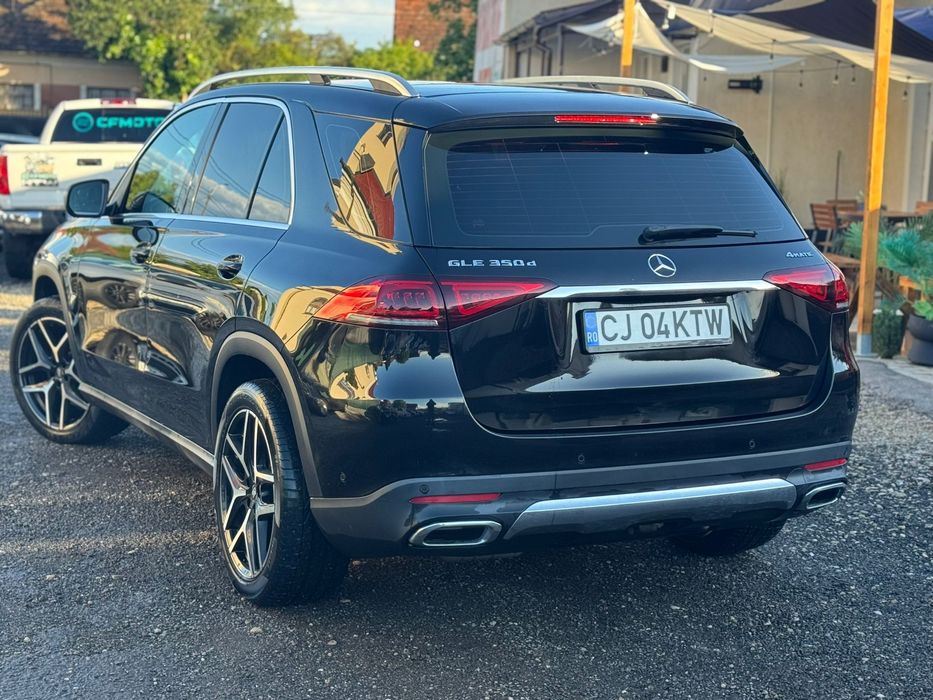 Rent a car cluj/ inchirieri auto cluj premium