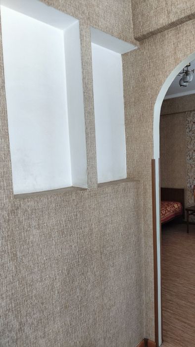 Сдам в аренду полуторку