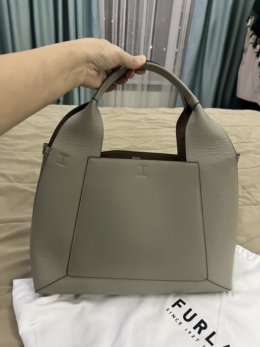 Сумка женская оригинал