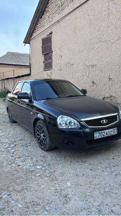 Диска воссен ватсап номер