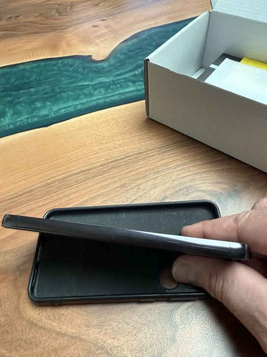 Samsung Galaxy S23 256GB